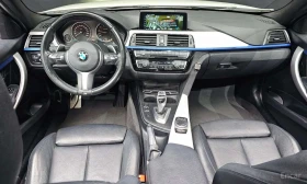 BMW 330 * M Sport * HEAD UP * ������� * ��������� ���� *  | Mobile.bg � ����� ������ 7