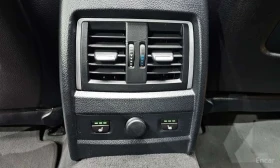 BMW 330 * M Sport * HEAD UP * ������� * ��������� ���� *  | Mobile.bg � ����� ������ 15