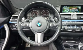 BMW 330 * M Sport * HEAD UP * ������� * ��������� ���� *  | Mobile.bg � ����� ������ 13