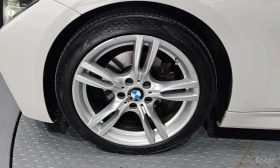 BMW 330 * M Sport * HEAD UP * ������� * ��������� ���� *  | Mobile.bg � ����� ������ 5