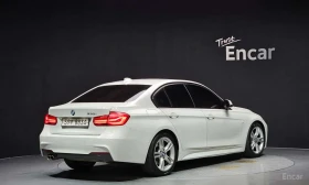 BMW 330 * M Sport * HEAD UP * ������� * ��������� ���� *  | Mobile.bg � ����� ������ 3
