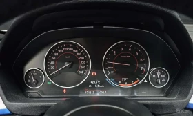 BMW 330 * M Sport * HEAD UP * ������� * ��������� ���� *  | Mobile.bg � ����� ������ 8