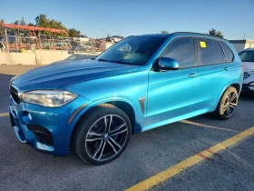 ����� �� �������� �� BMW X5M * AWD 4DR * CARFAX * 