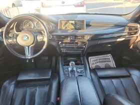 BMW X5M * AWD 4DR * CARFAX *  | Mobile.bg � ����� ������ 10