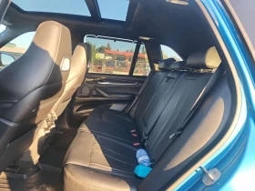 BMW X5M * AWD 4DR * CARFAX *  | Mobile.bg � ����� ������ 12