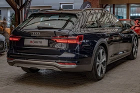 Audi A6 Allroad Quattro/Панорама/Подгрев/PDC/HuD/F1/Distronic | Auto.bg — изображение 6