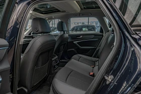 Audi A6 Allroad Quattro/Панорама/Подгрев/PDC/HuD/F1/Distronic | Auto.bg — изображение 8