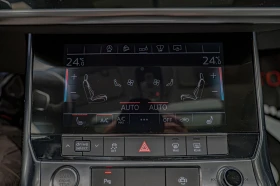 Audi A6 Allroad Quattro/Панорама/Подгрев/PDC/HuD/F1/Distronic | Auto.bg — изображение 11