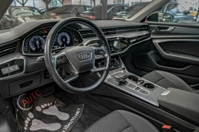 Audi A6 Allroad Quattro/Панорама/Подгрев/PDC/HuD/F1/Distronic | Auto.bg — изображение 7