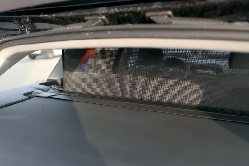 Seat Leon 1.6 TDI, снимка 6 - Автомобили и джипове - 52394397