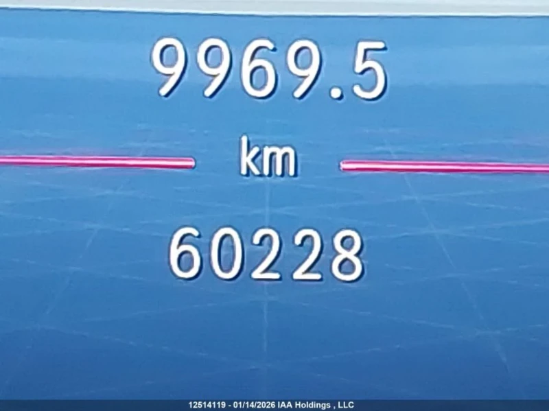 Mercedes-Benz C 300 4MATIC, снимка 14 - Автомобили и джипове - 53577377