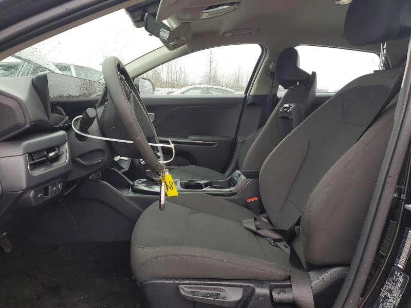 Kia K4 2.0L 4 FRONT WHEEL DRIVE | Mobile.bg � ����������� 7