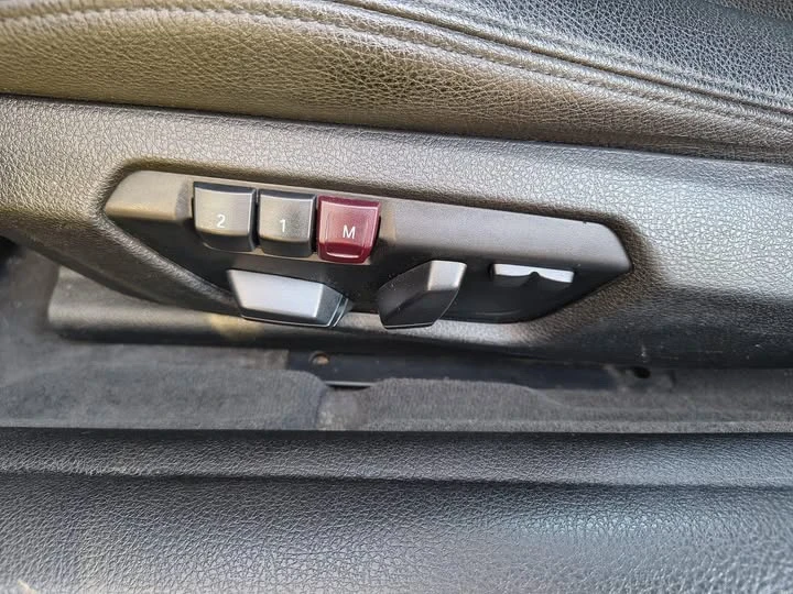 BMW 435 i RWD, снимка 12 - Автомобили и джипове - 54333473