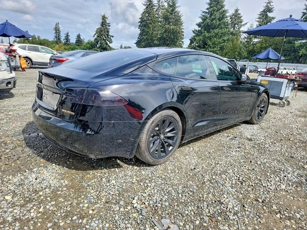 Tesla Model S | Mobile.bg � ����������� 4