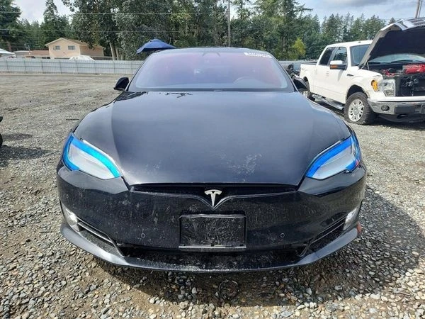 Tesla Model S | Mobile.bg � ����������� 6