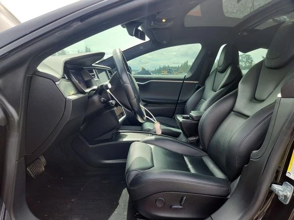 Tesla Model S | Mobile.bg � ����������� 8