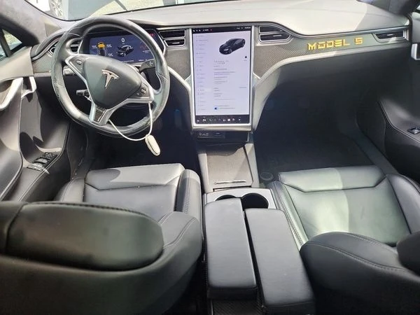 Tesla Model S | Mobile.bg � ����������� 9