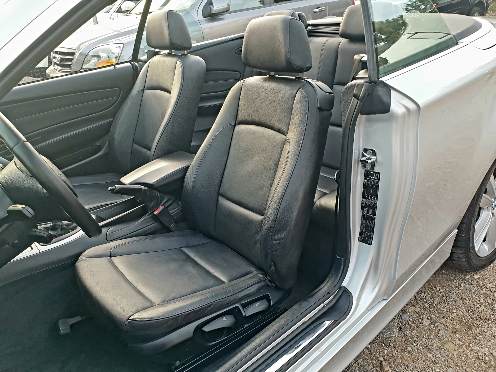 BMW 120 2.0i  / 170 .. /  | Mobile.bg   12