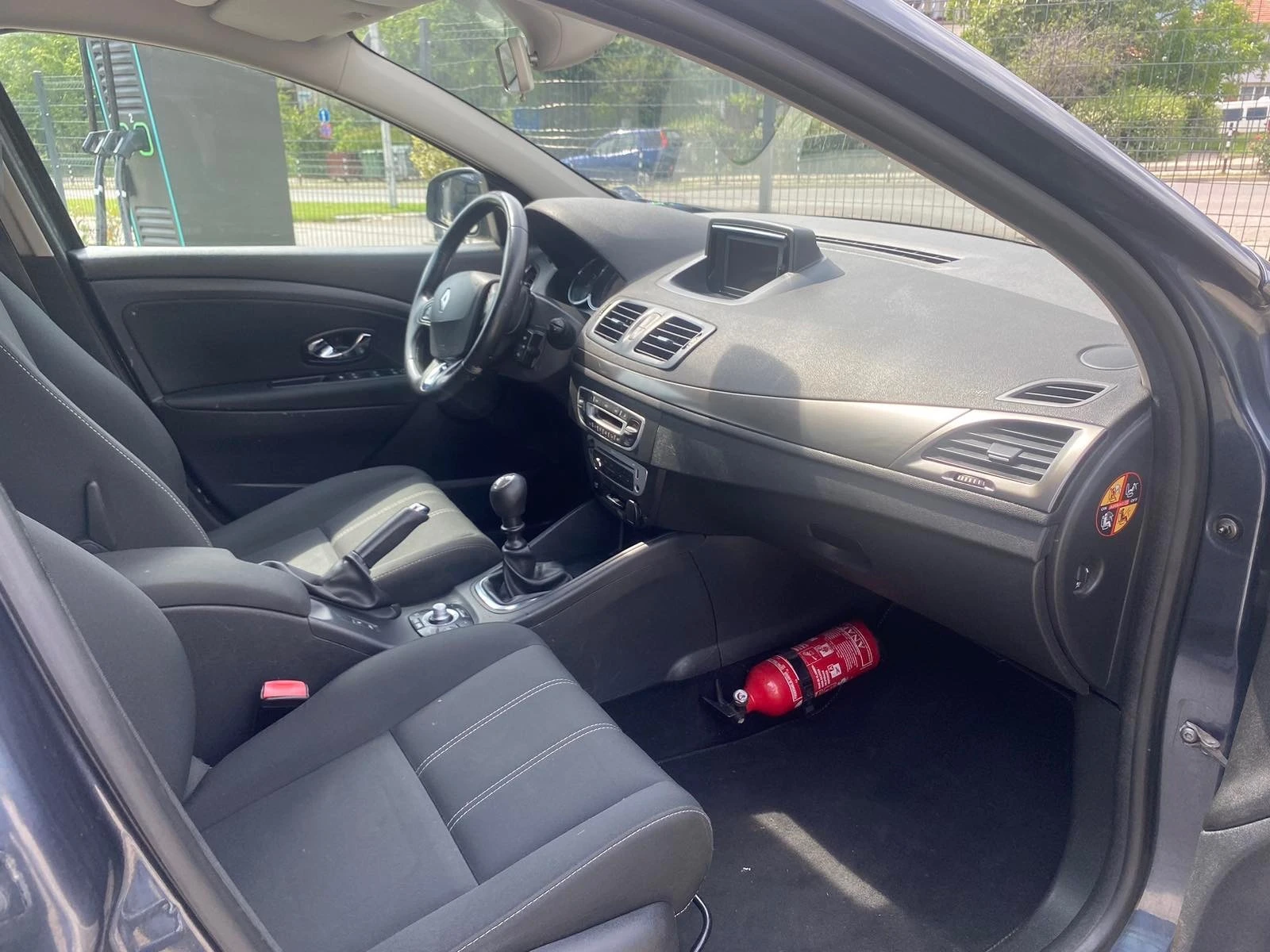 Renault Megane | Mobile.bg   12