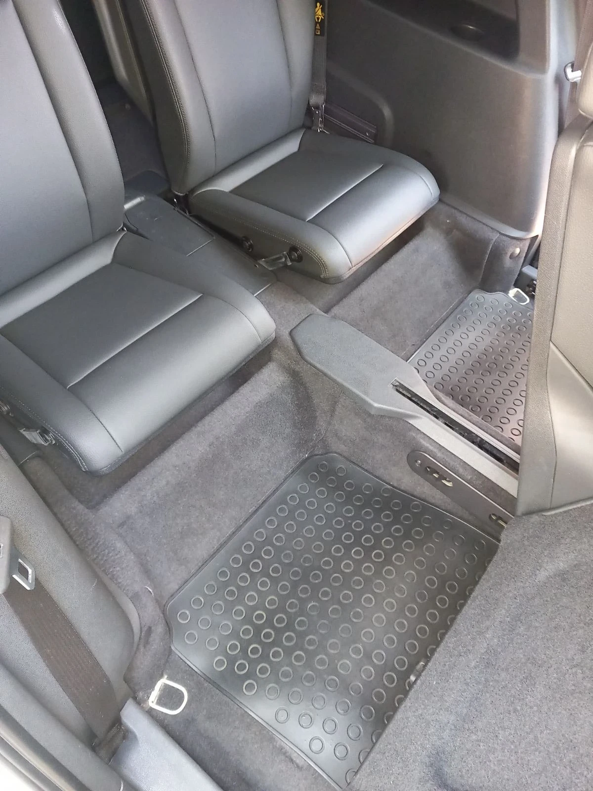 Opel Zafira 1.6 | Mobile.bg � ����������� 11