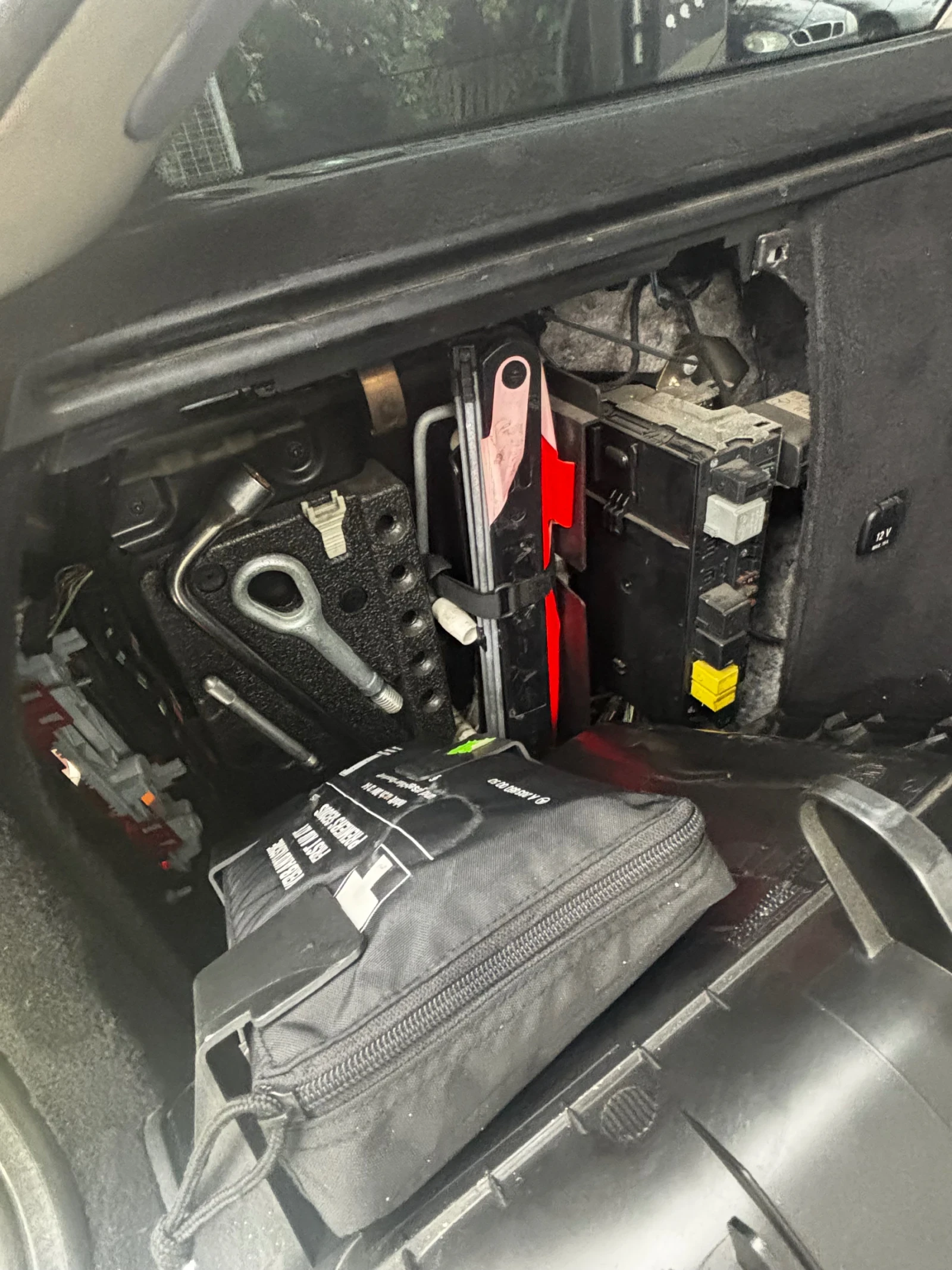 Mercedes-Benz C 270 W203 FACE/Avangarde/HarmonKardon/Кожа/Подгрев - изображение 10