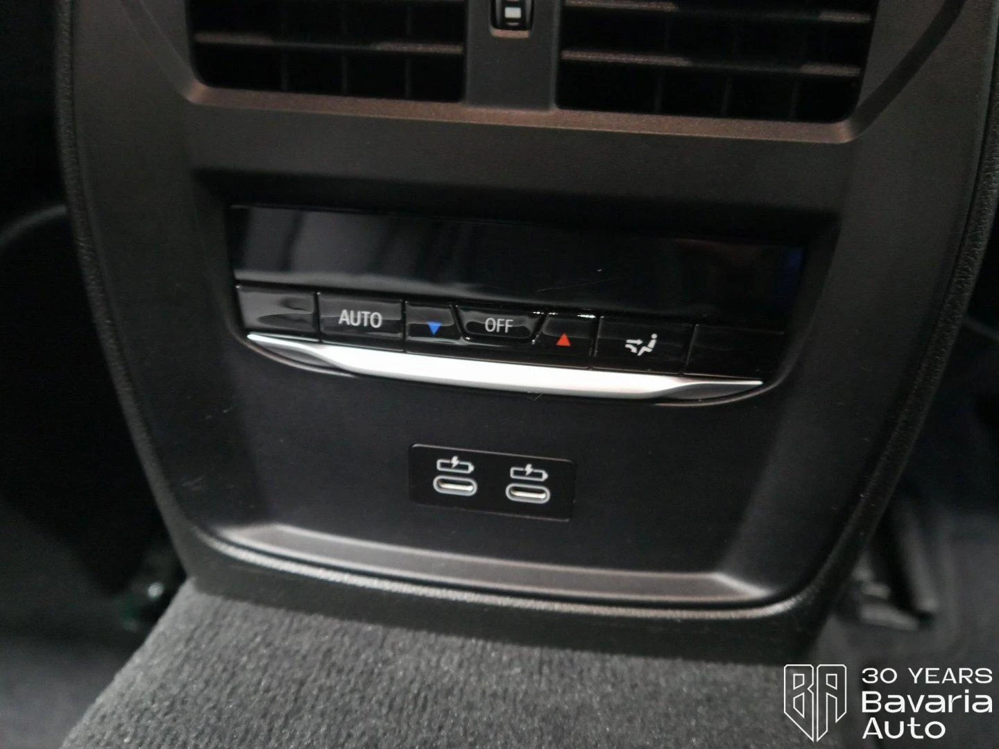 BMW 318 d M Sport Paket Steptronic | Mobile.bg   12