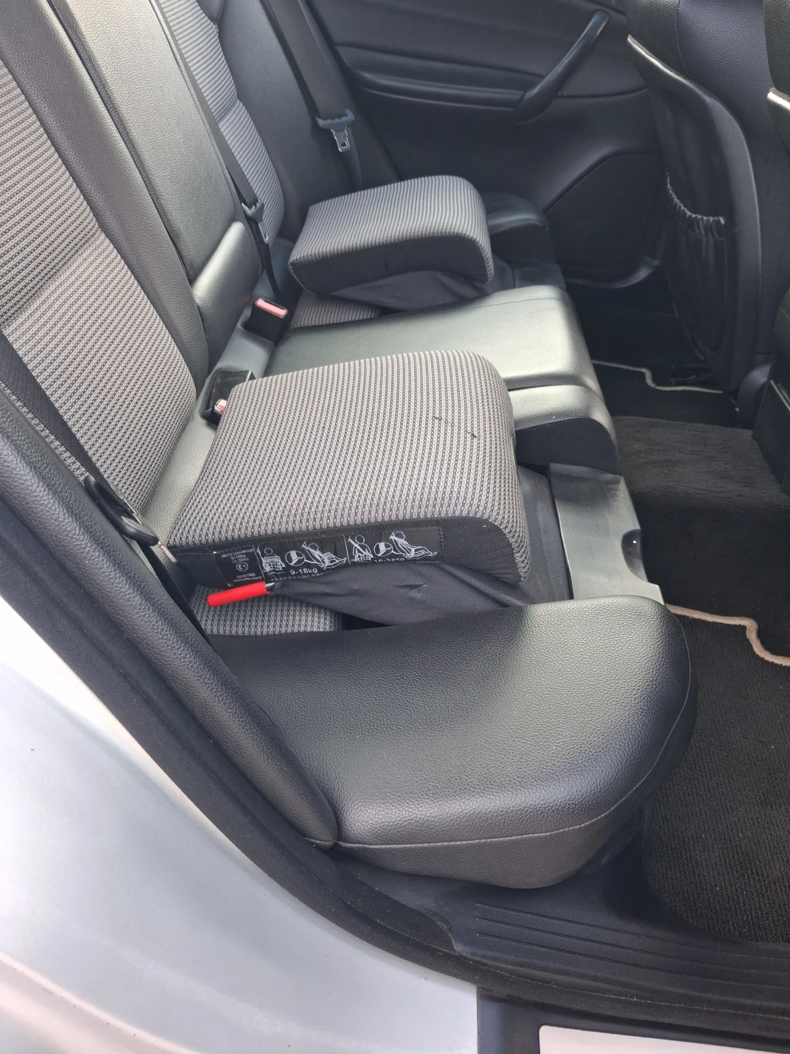 Mercedes-Benz C 320 Sport edition | Mobile.bg � ����������� 11