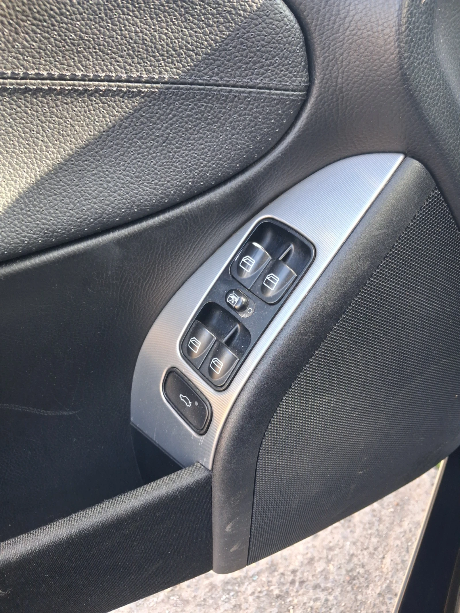 Mercedes-Benz C 320 Sport edition | Mobile.bg � ����������� 15