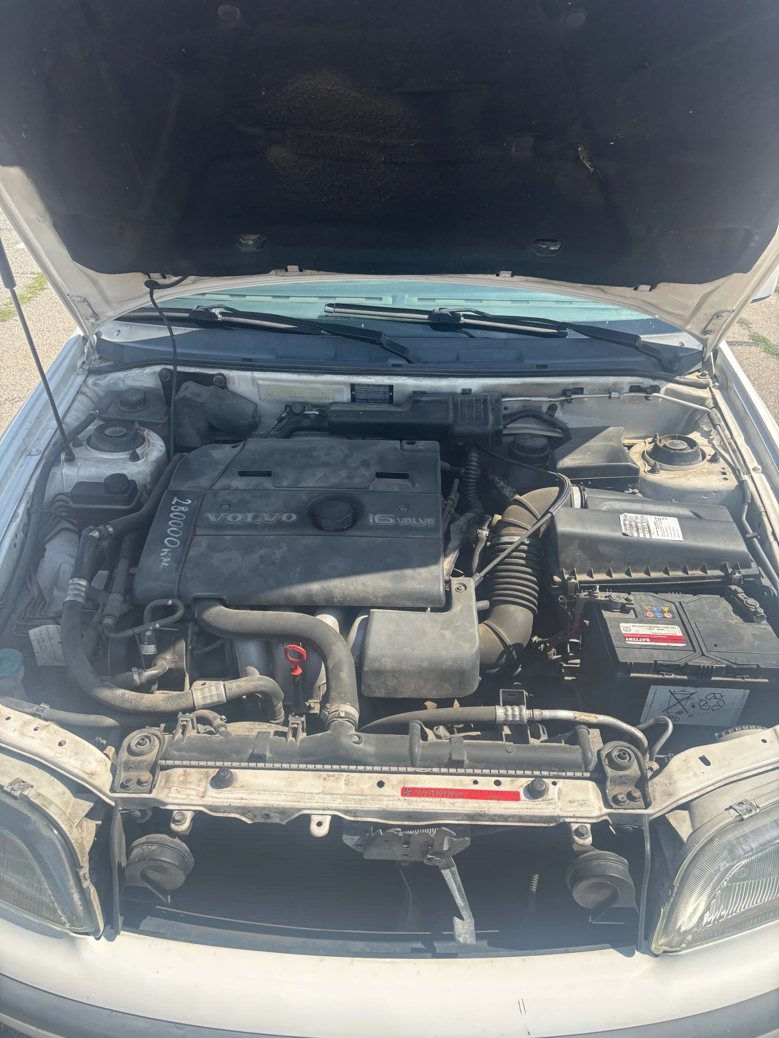 Volvo S40 | Mobile.bg � ����������� 12