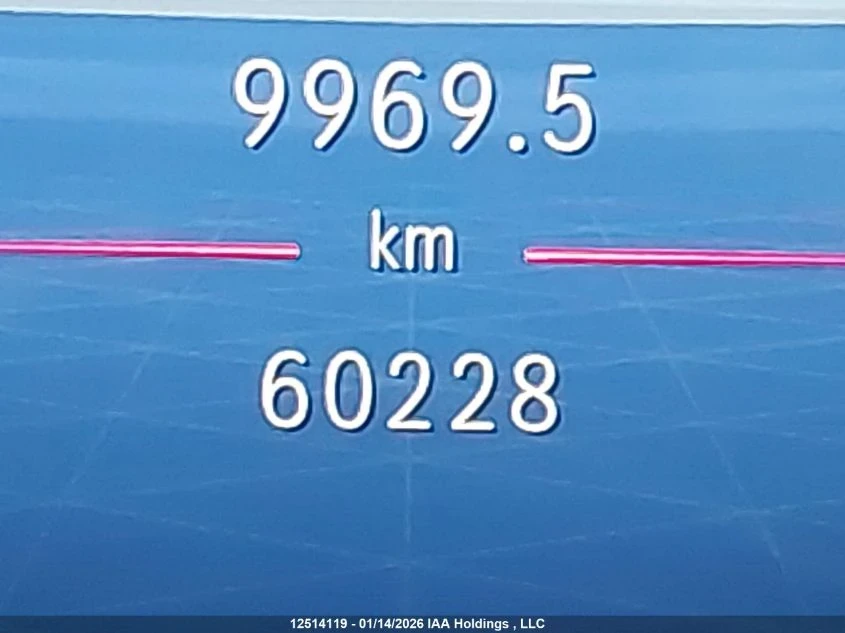 Mercedes-Benz C 300 4MATIC | Mobile.bg � ����������� 14