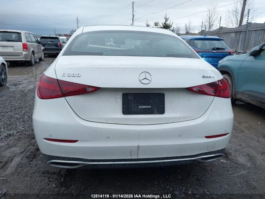 Mercedes-Benz C 300 4MATIC | Mobile.bg � ����������� 15