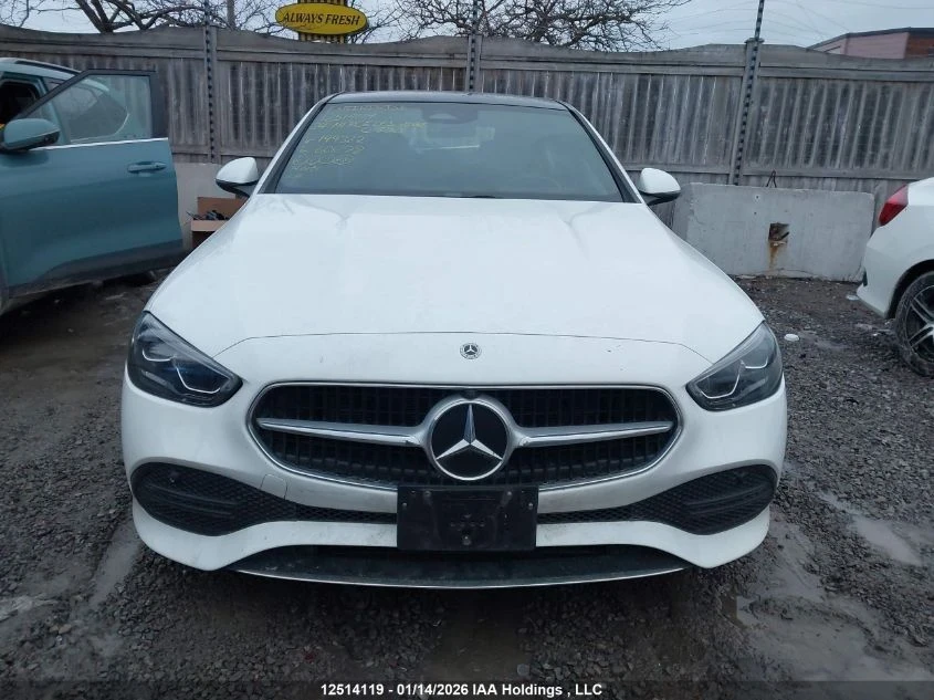 Mercedes-Benz C 300 4MATIC | Mobile.bg � ����������� 11