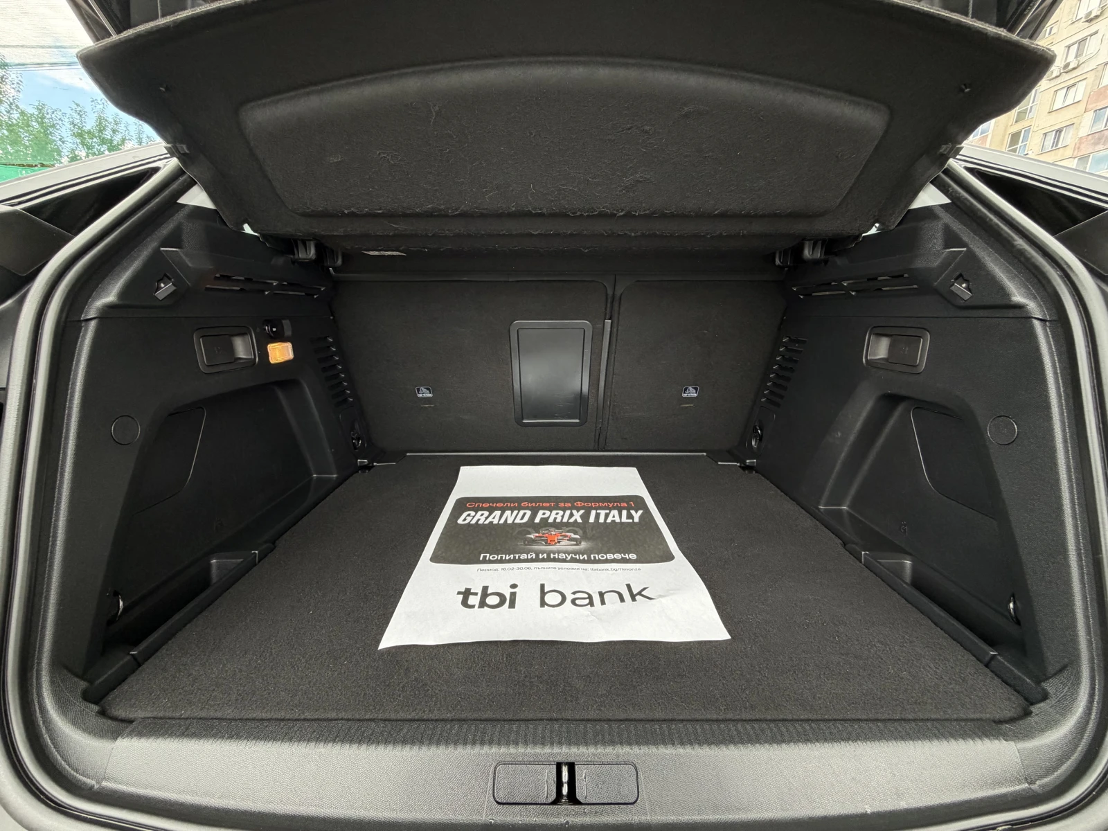 Peugeot 3008 ������* �������* Apple* CarPlay* �������* �������* | Mobile.bg � ����������� 17