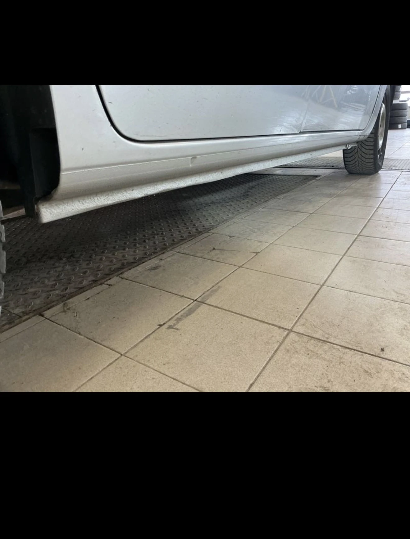 Renault Kangoo 1.5 Dci 95ps очакван внос, снимка 8 - Автомобили и джипове - 54231836