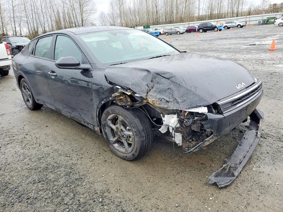 Kia K4 2.0L 4 FRONT WHEEL DRIVE | Mobile.bg � ����������� 4