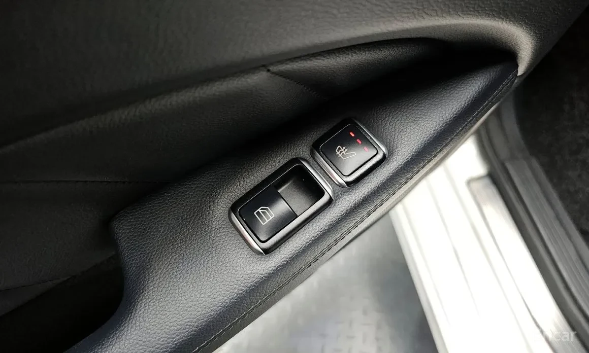 Mercedes-Benz CLS 350 d / ��������� / �������� | Mobile.bg � ����������� 16