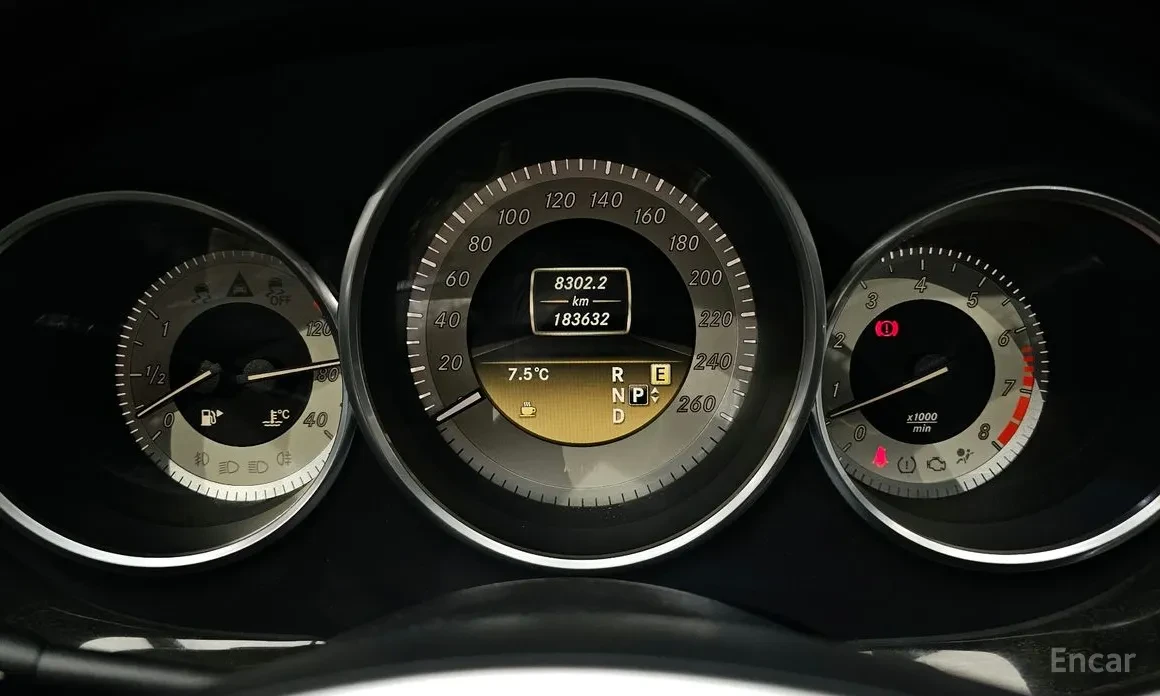 Mercedes-Benz CLS 350 d / ��������� / �������� | Mobile.bg � ����������� 10