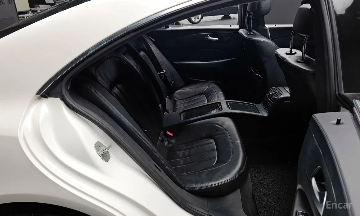 Mercedes-Benz CLS 350 d / ��������� / �������� | Mobile.bg � ����������� 15