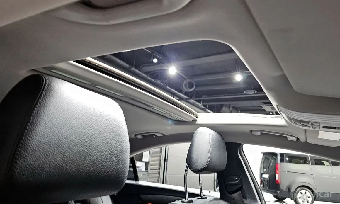 Mercedes-Benz CLS 350 d / ��������� / �������� | Mobile.bg � ����������� 14