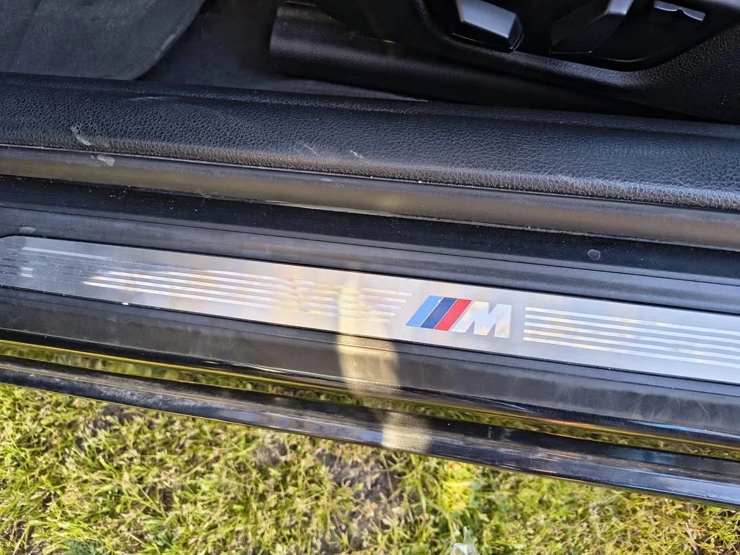 BMW 435 i RWD, снимка 10 - Автомобили и джипове - 54333473