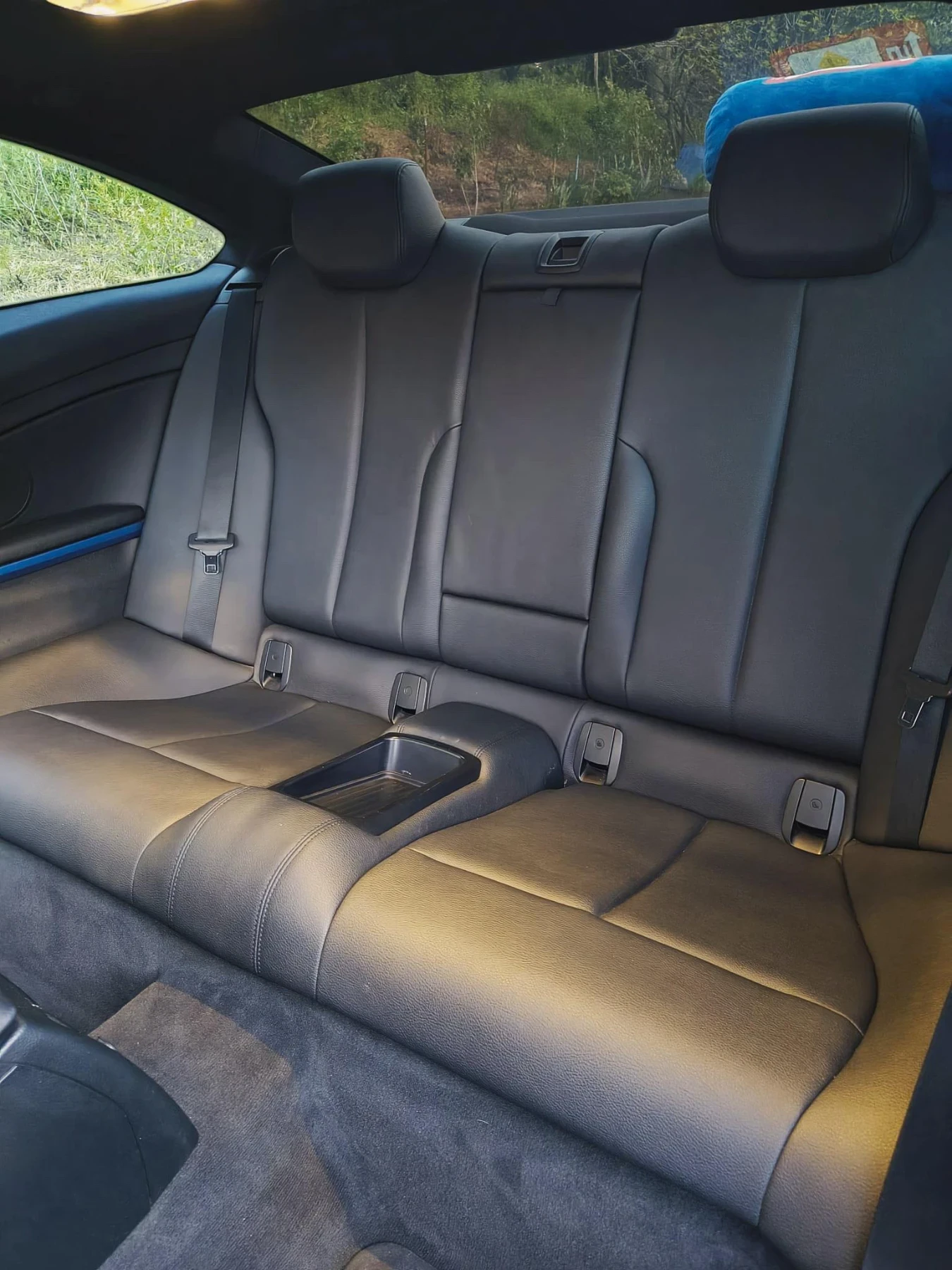 BMW 435 i RWD, снимка 15 - Автомобили и джипове - 54333473