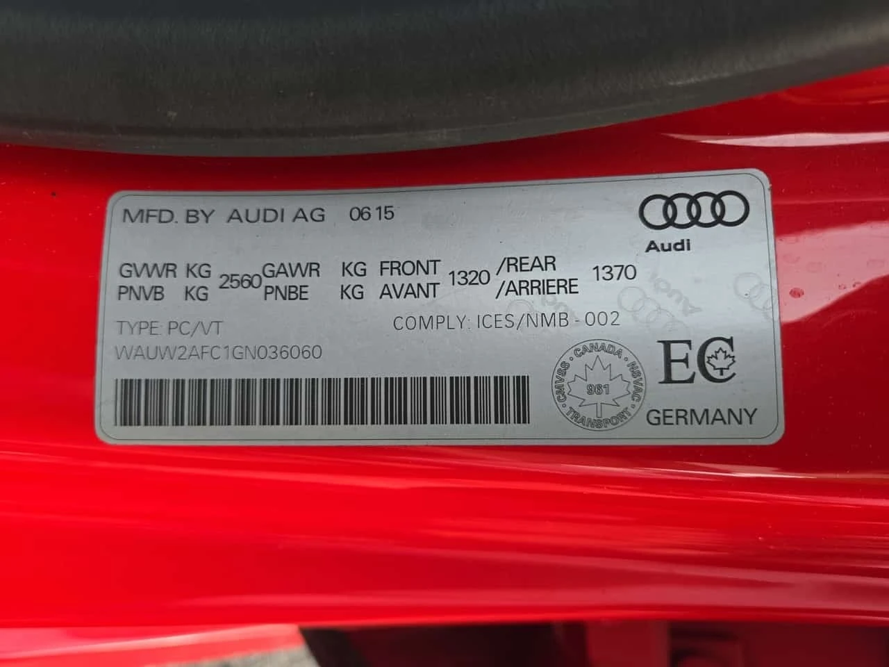 Audi S7 * CARFAX * FACELIFT * HEAD-UP * 360, снимка 16 - Автомобили и джипове - 55736372