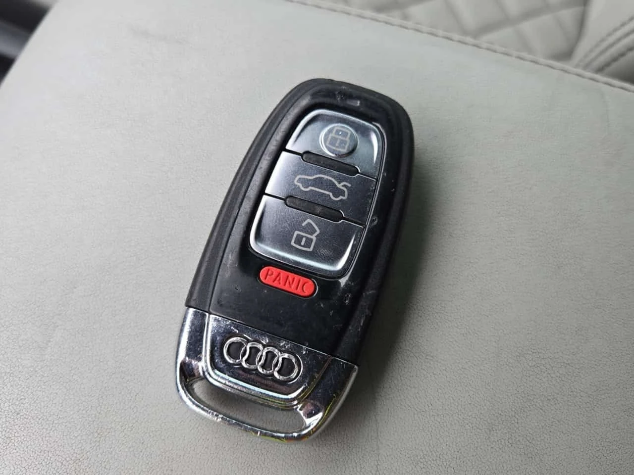 Audi S7 * CARFAX * FACELIFT * HEAD-UP * 360, снимка 8 - Автомобили и джипове - 55736372