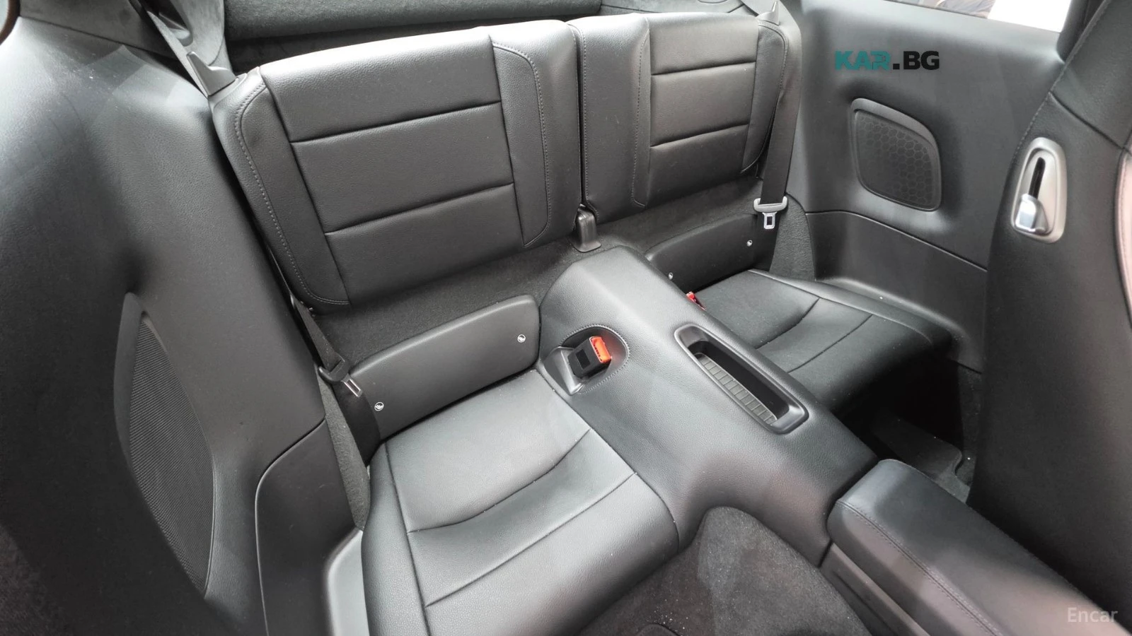Porsche Carrera 911* КОЖА* ОБДУХВ* НАВИ* ПАНО, снимка 11 - Автомобили и джипове - 55742554
