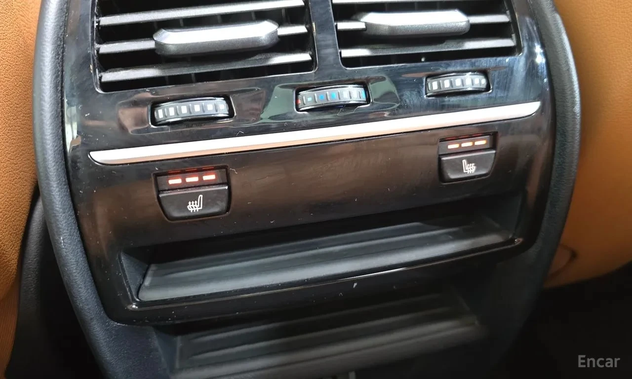 BMW 520 XDRIVE20D * M SPORT* ФИКСИРАНА ЦЕНА ДО БЪЛГАРИЯ*  , снимка 13 - Автомобили и джипове - 56083602