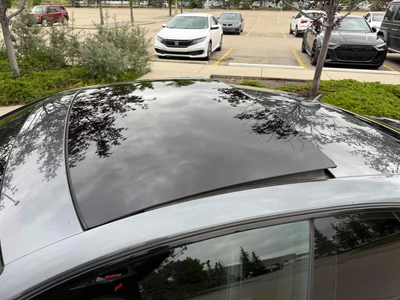 Audi S5 * Technik * АВТОКРЕДИТ * ГЛАВНО ПРЕДСТАВИТЕЛСТВО, снимка 7 - Автомобили и джипове - 56222044