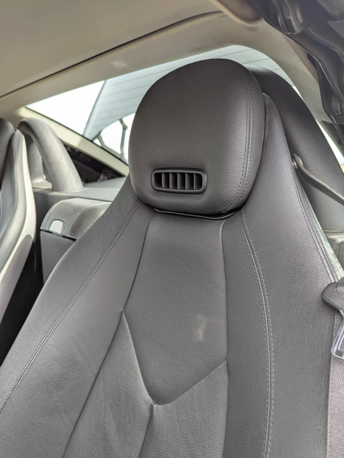 Mercedes-Benz SLK Slk200 | Mobile.bg � ����������� 3