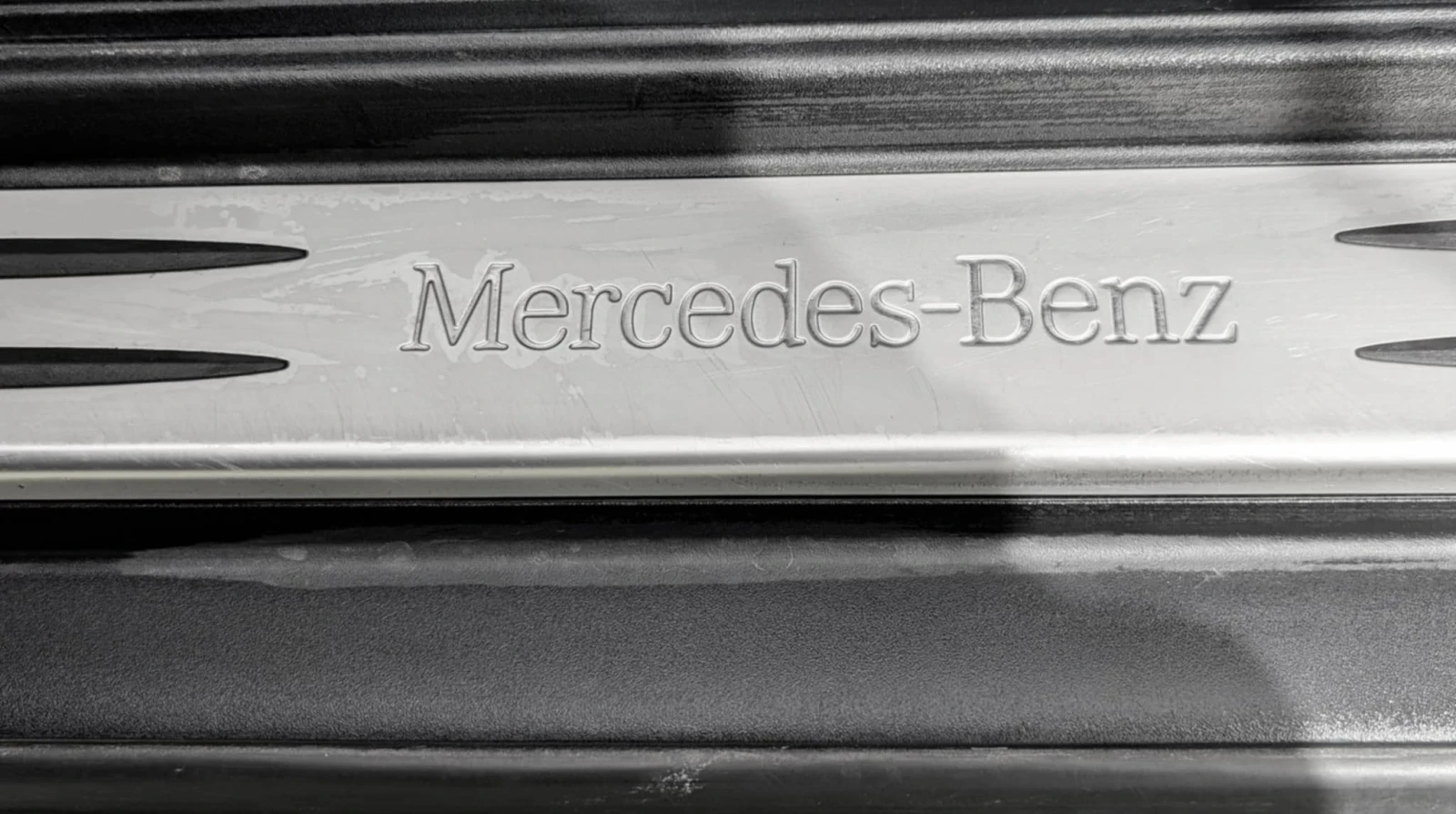 Mercedes-Benz SLK Slk200 | Mobile.bg � ����������� 17