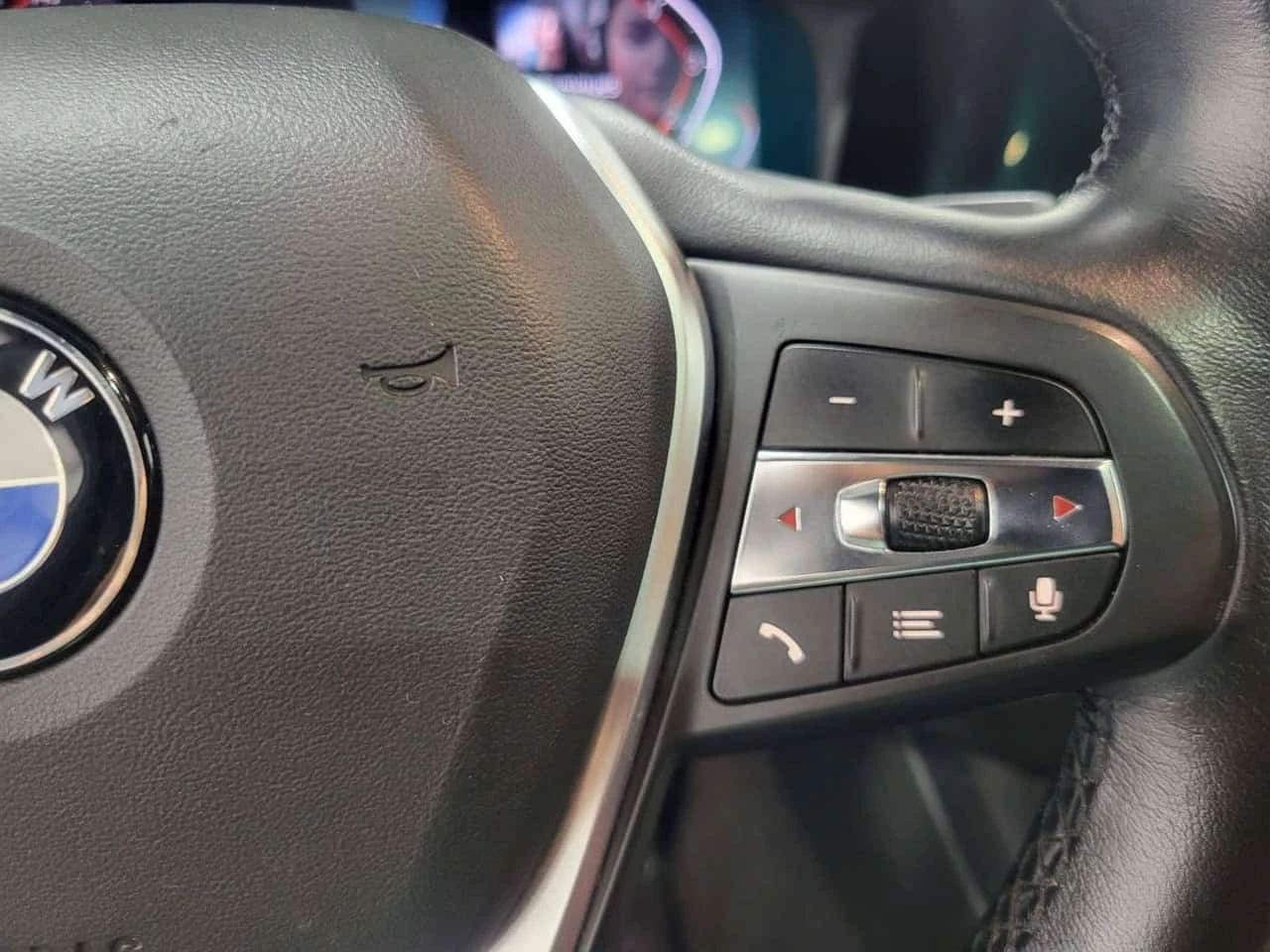 BMW 330 * 330i XDRIVE CUIR ROUGE TOIT OUVRANT CAM RECUL NA | Mobile.bg � ����������� 15
