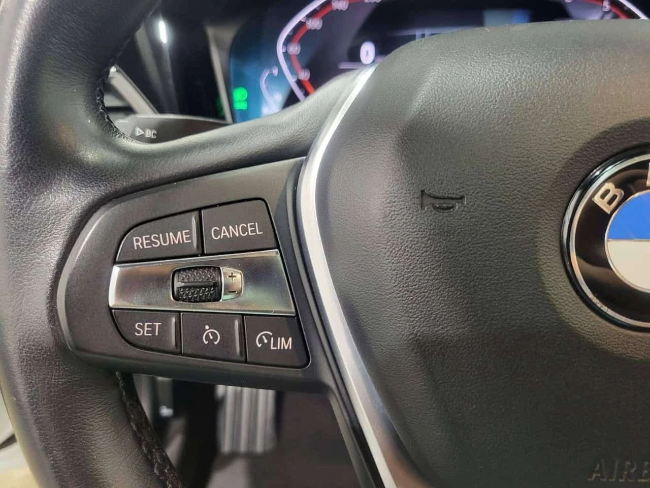 BMW 330 * 330i XDRIVE CUIR ROUGE TOIT OUVRANT CAM RECUL NA | Mobile.bg � ����������� 14